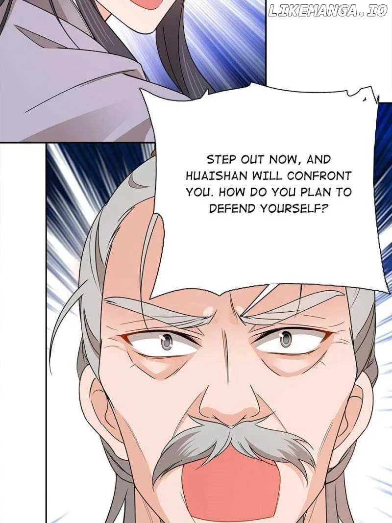 Dad, did you study today? Chapter 30 page 10