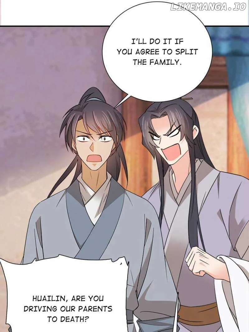 Dad, did you study today? Chapter 30 page 26