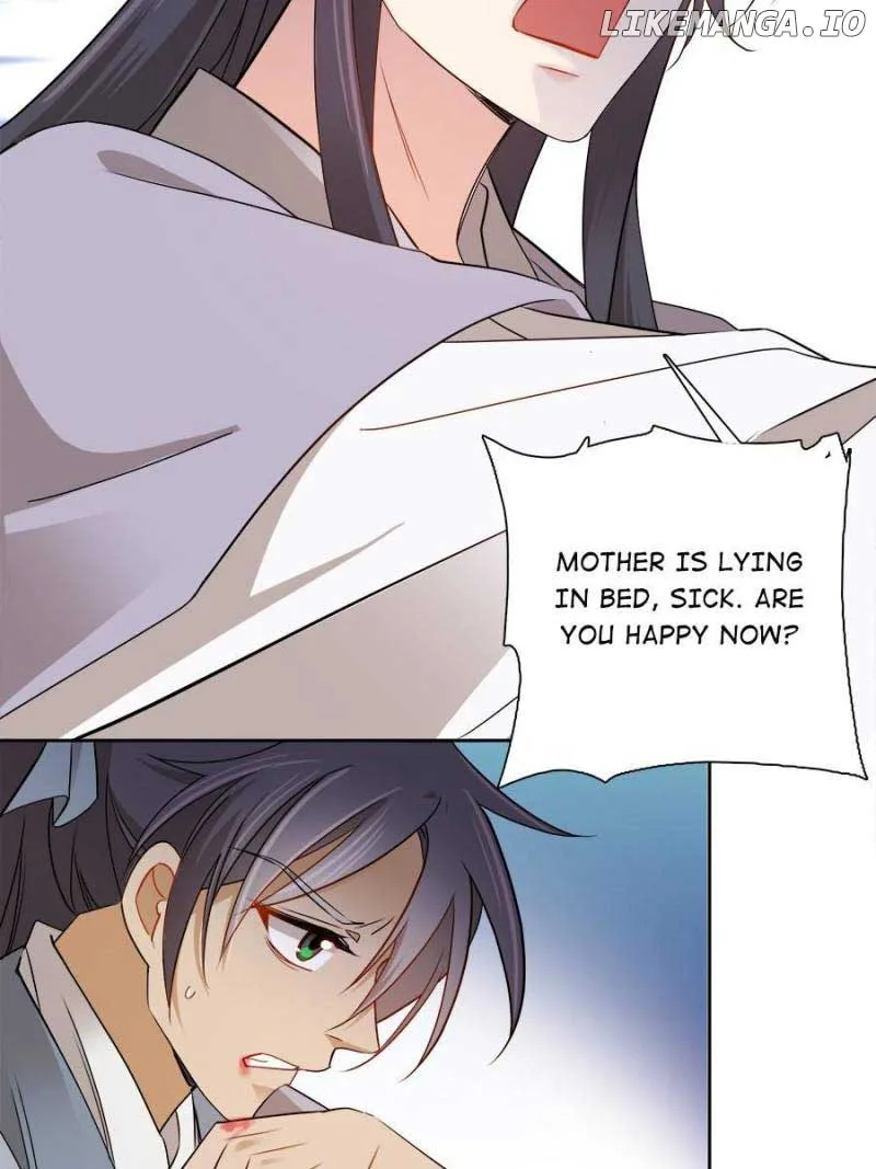 Dad, did you study today? Chapter 29 page 4