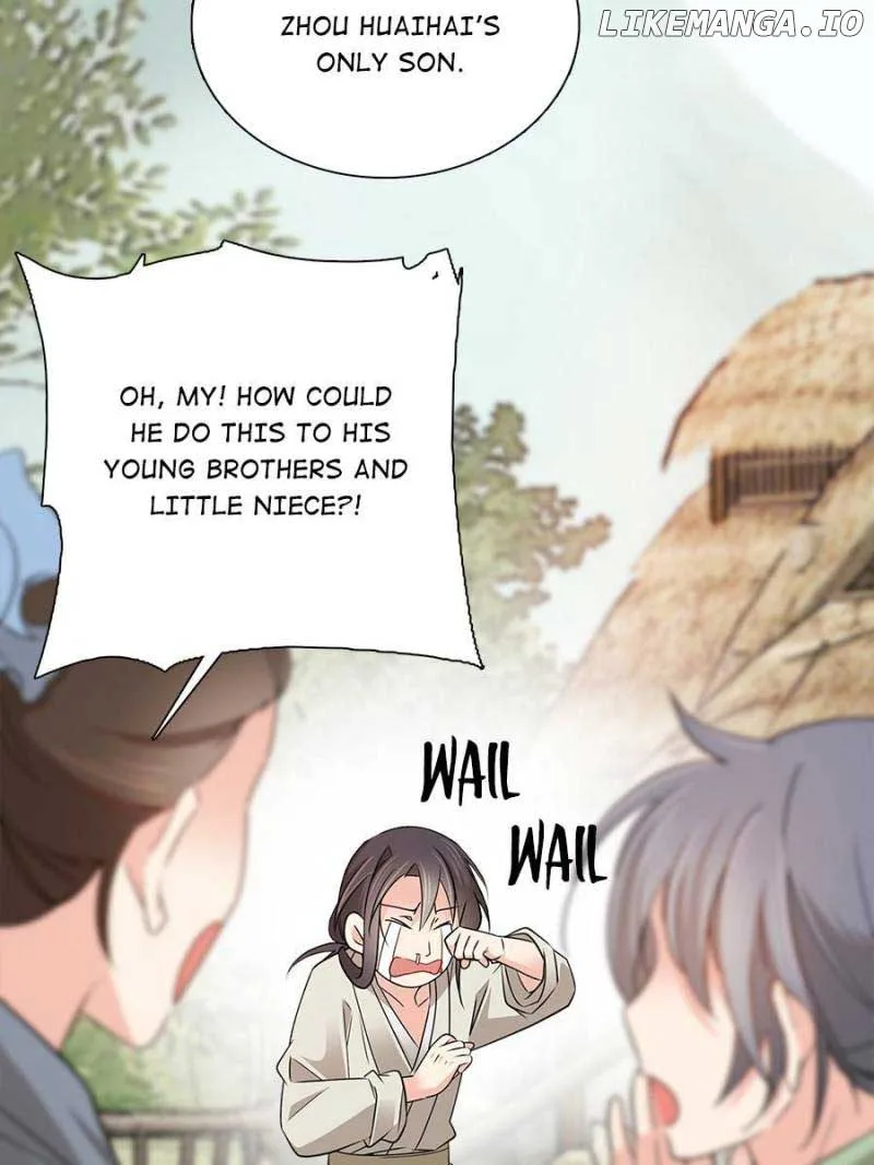 Dad, did you study today? Chapter 30 page 3