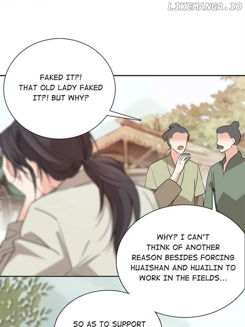 Dad, did you study today? Chapter 30 page 2