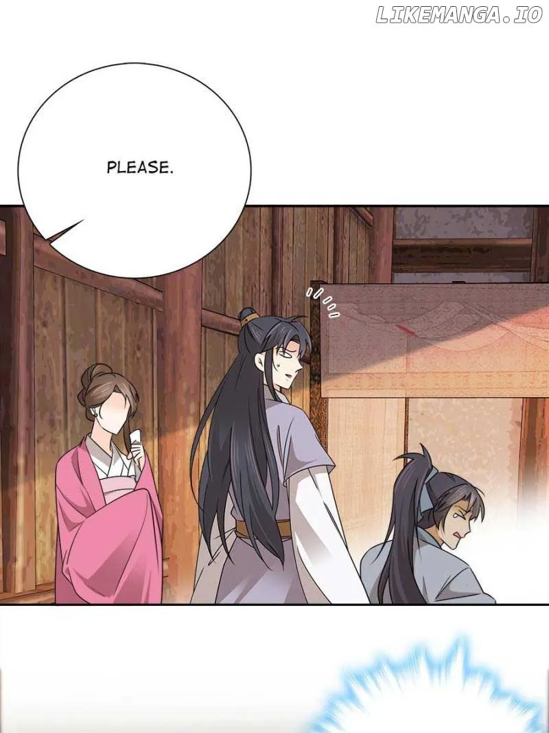 Dad, did you study today? Chapter 29 page 11