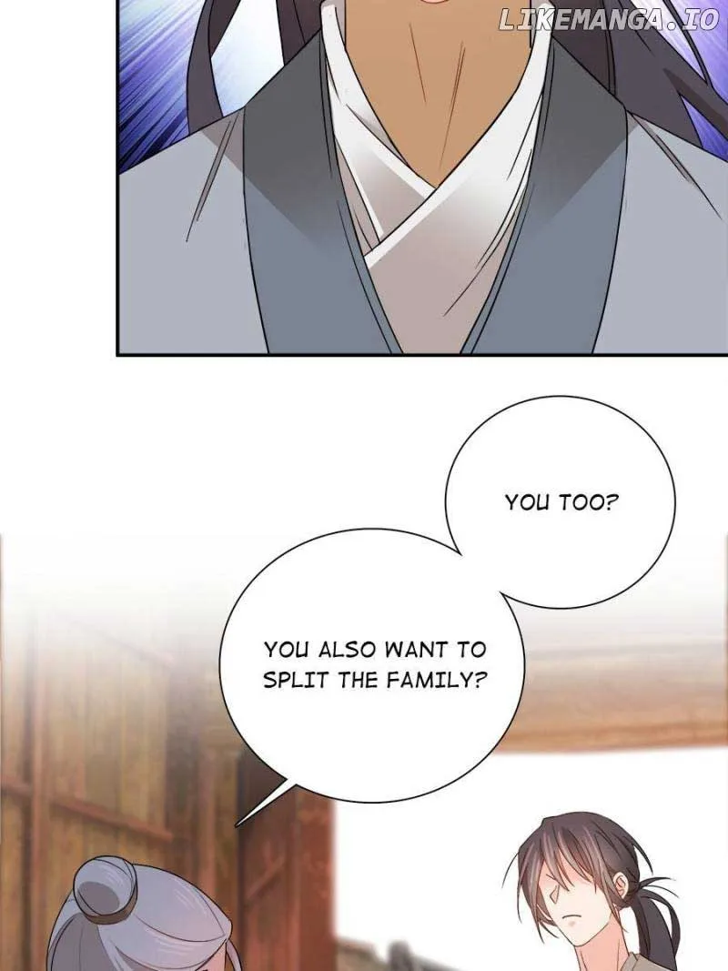 Dad, did you study today? Chapter 30 page 37