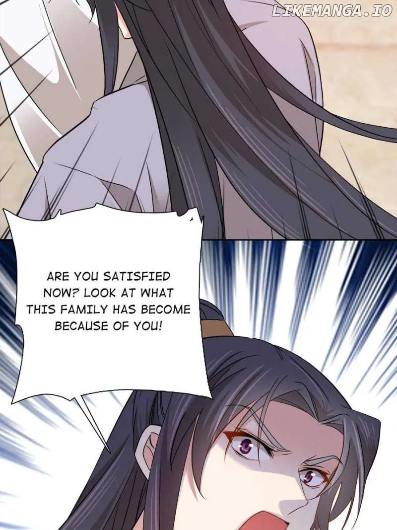 Dad, did you study today? Chapter 29 page 3