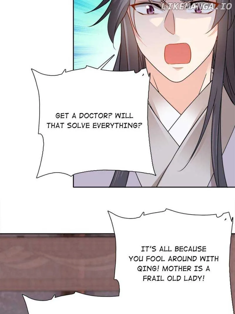Dad, did you study today? Chapter 29 page 6