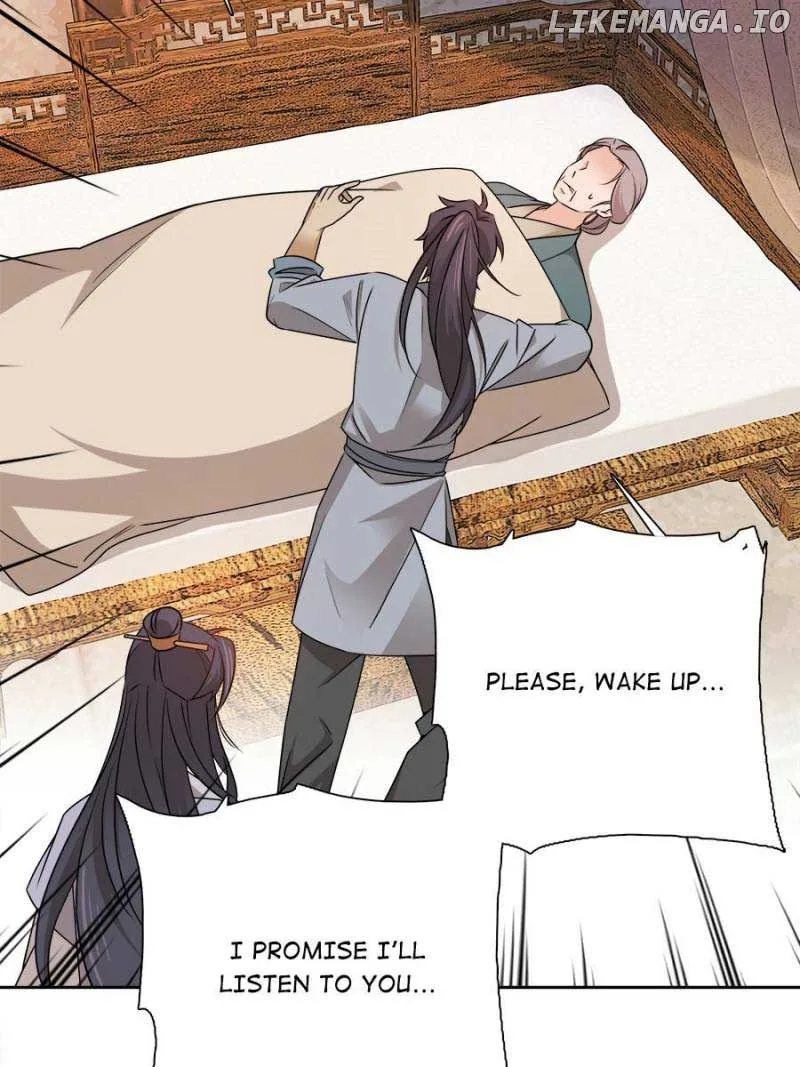 Dad, did you study today? Chapter 29 page 9