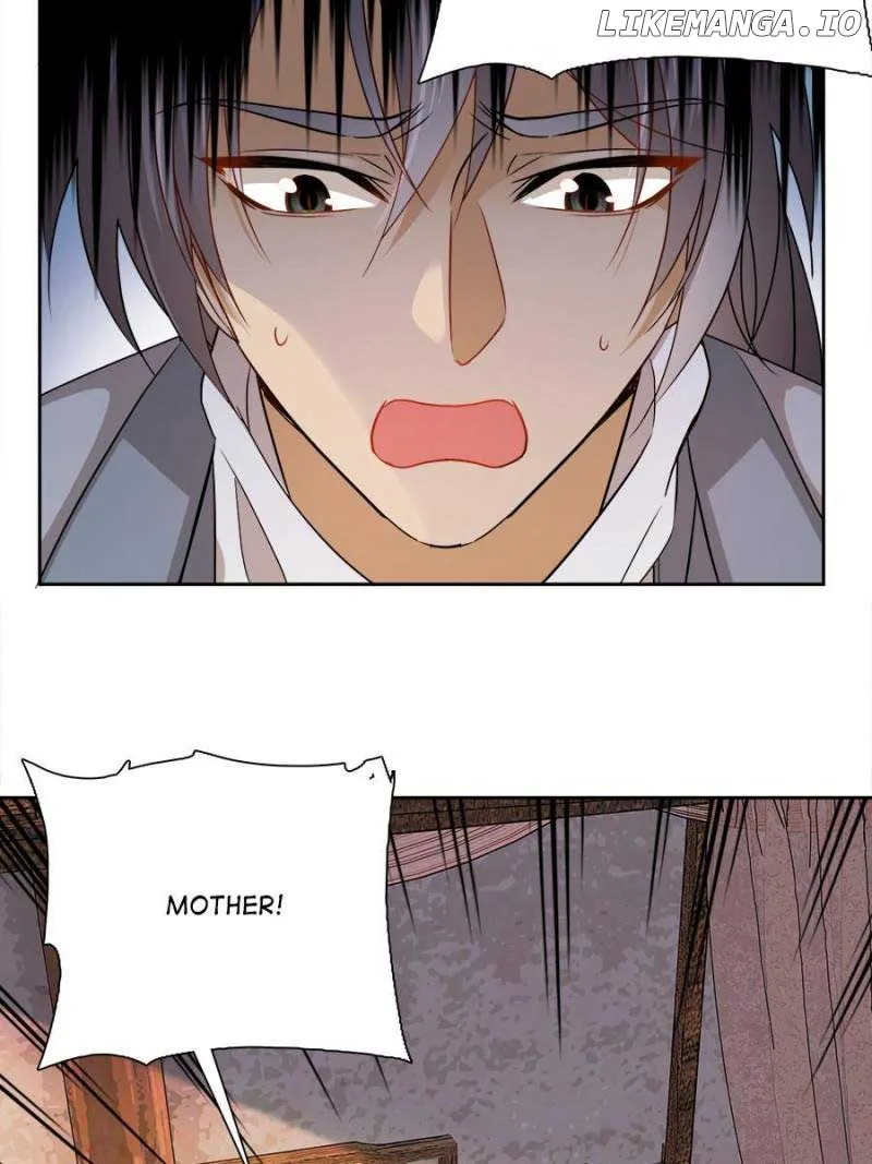 Dad, did you study today? Chapter 29 page 8
