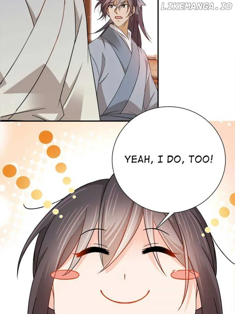 Dad, did you study today? Chapter 30 page 40