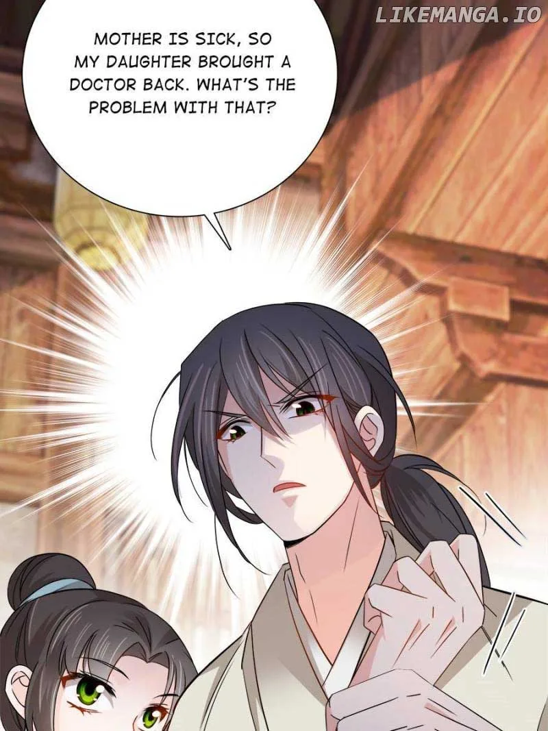 Dad, did you study today? Chapter 29 page 22