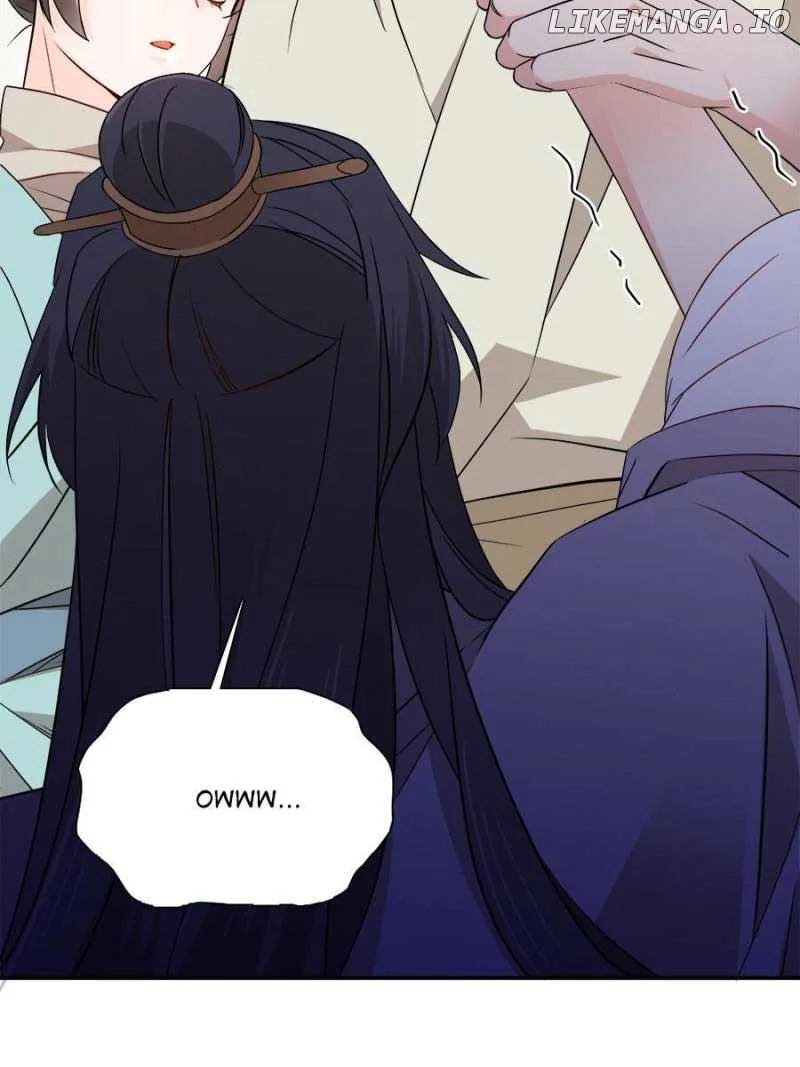 Dad, did you study today? Chapter 29 page 23
