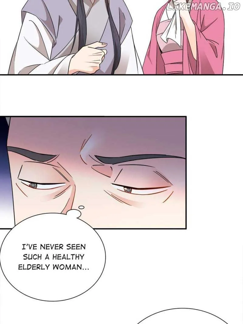 Dad, did you study today? Chapter 29 page 33