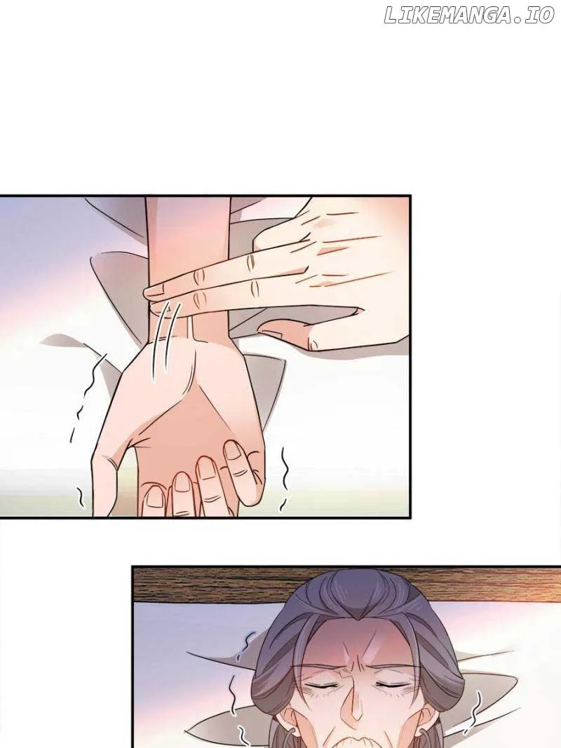 Dad, did you study today? Chapter 29 page 29