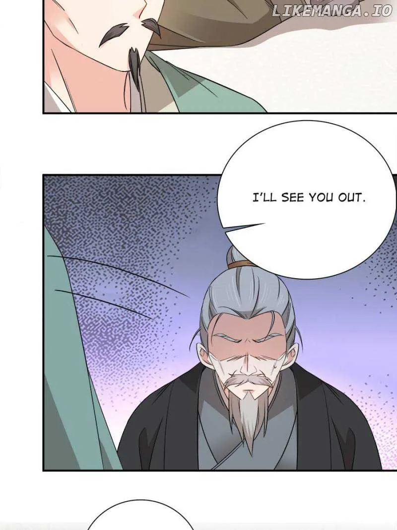 Dad, did you study today? Chapter 29 page 36