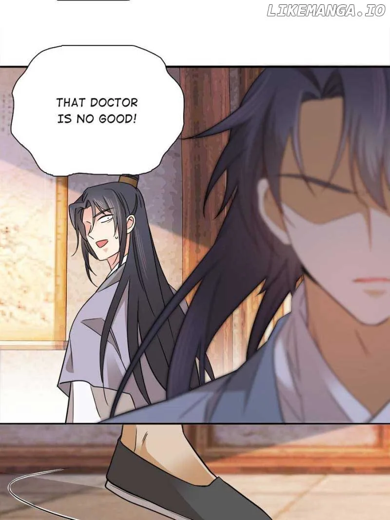 Dad, did you study today? Chapter 29 page 41
