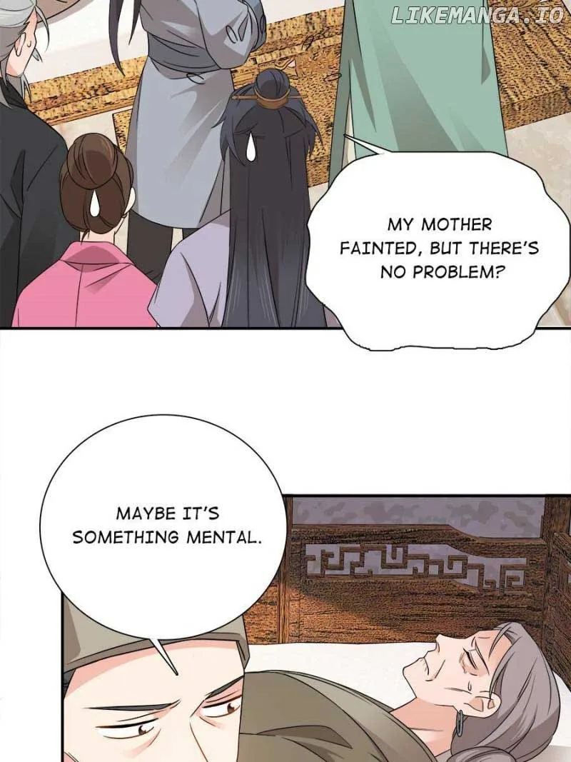 Dad, did you study today? Chapter 29 page 35