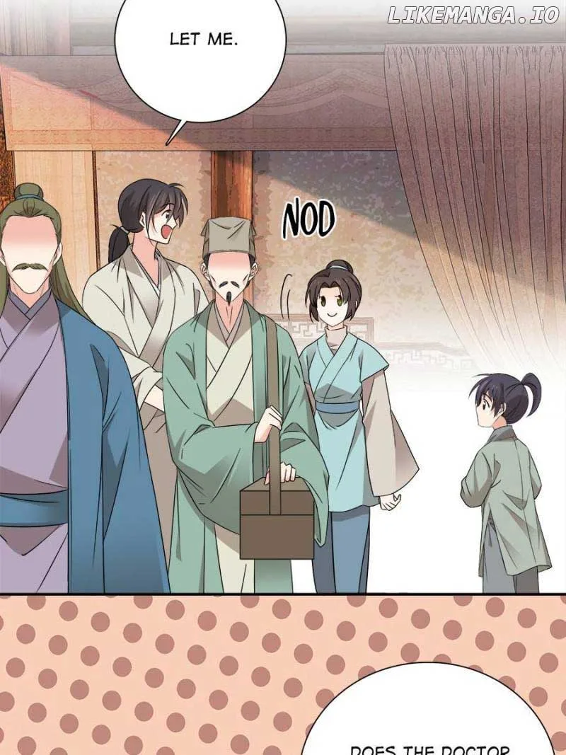 Dad, did you study today? Chapter 29 page 37