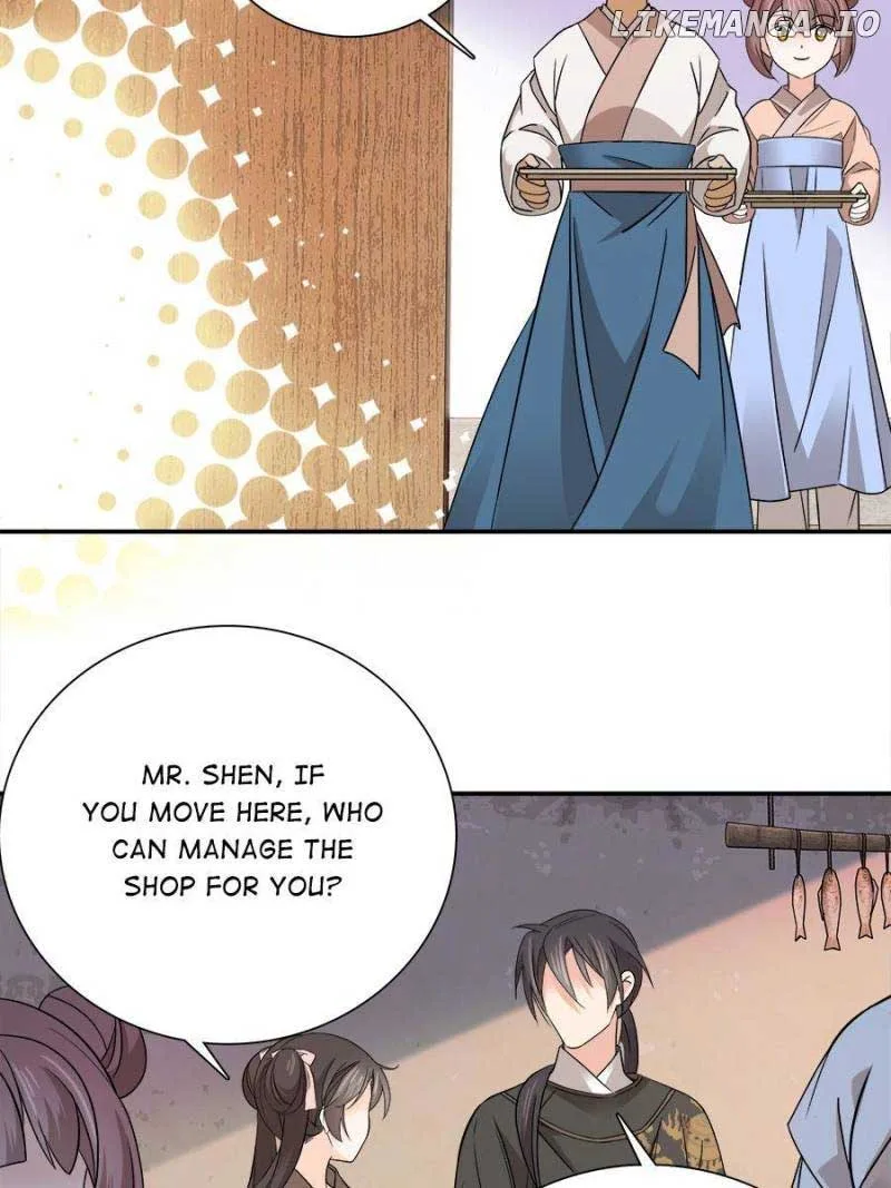 Dad, did you study today? Chapter 33 page 38