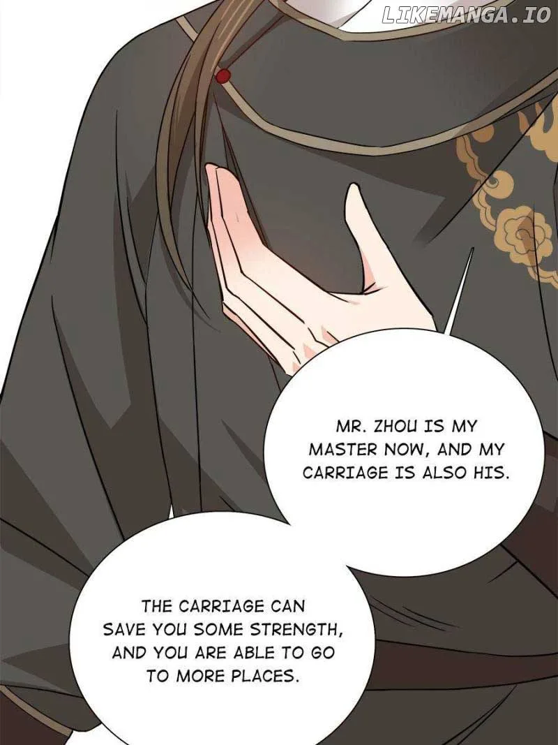Dad, did you study today? Chapter 33 page 29