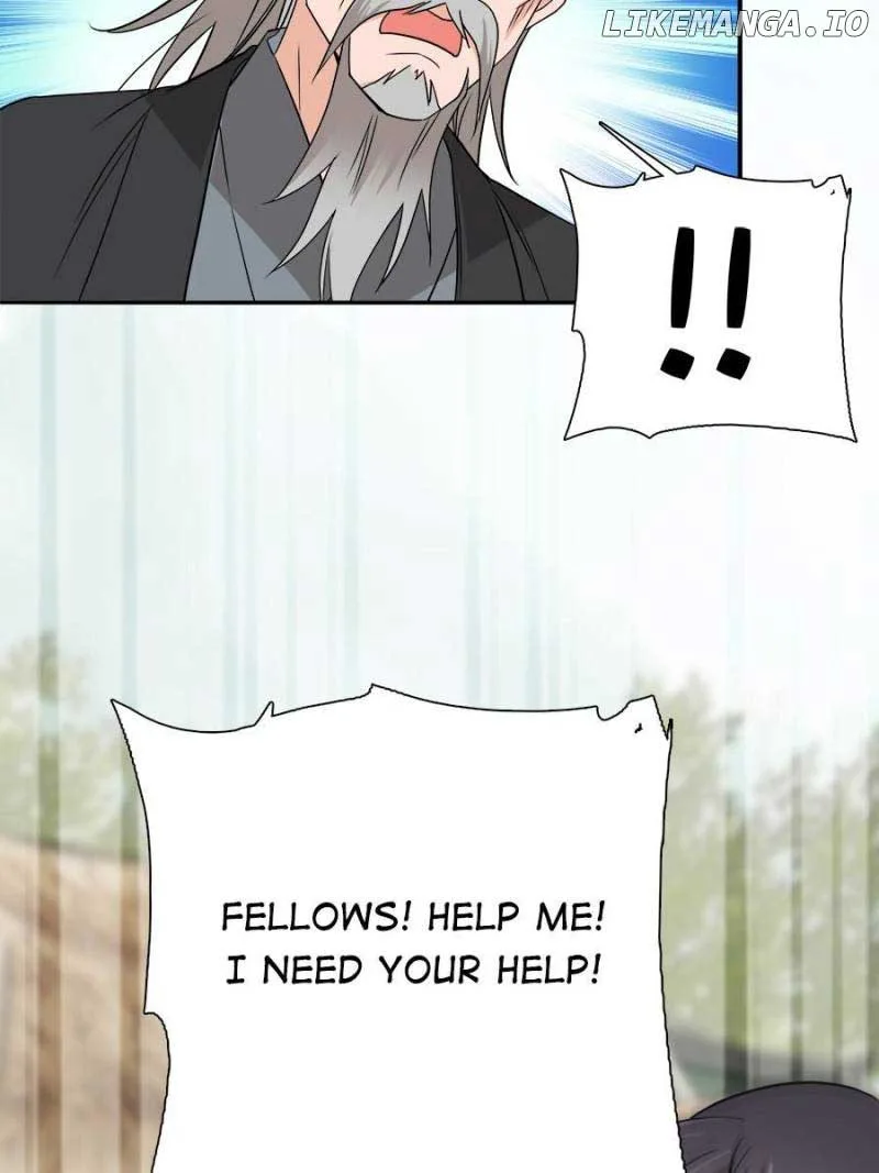 Dad, did you study today? Chapter 29 page 48