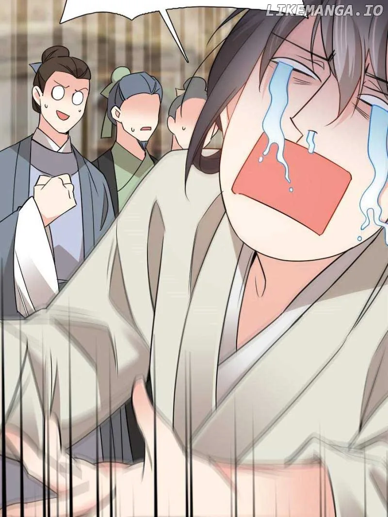 Dad, did you study today? Chapter 29 page 49