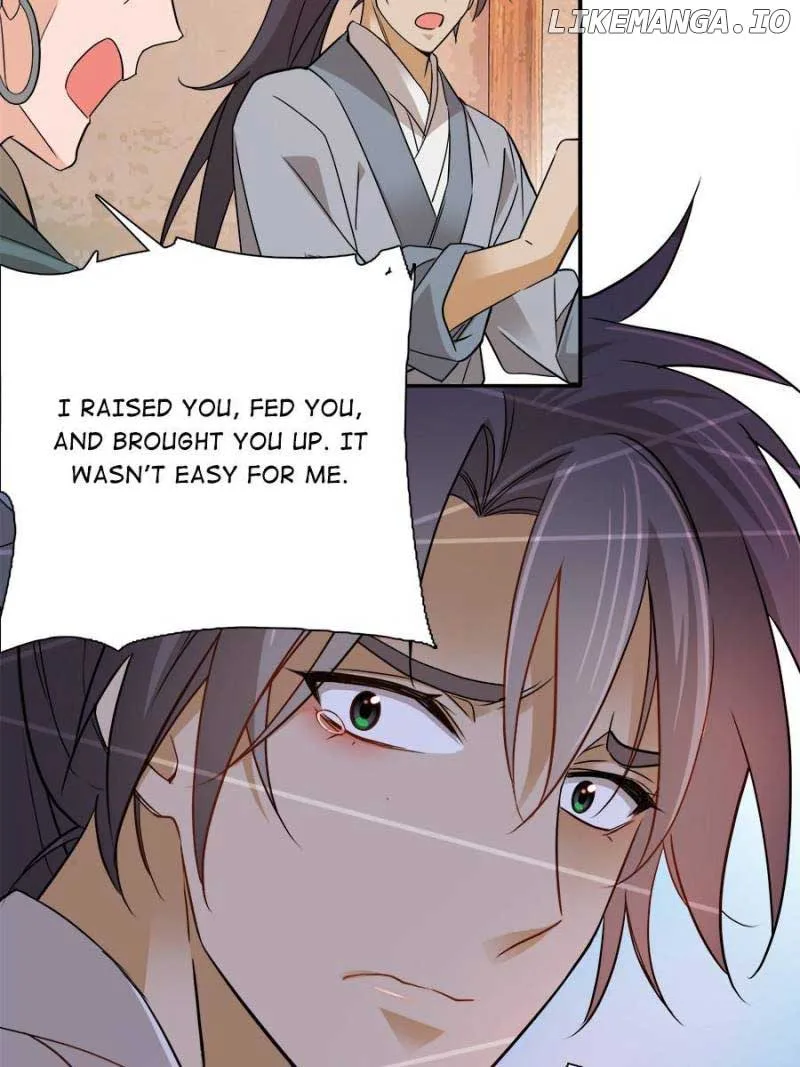 Dad, did you study today? Chapter 29 page 45