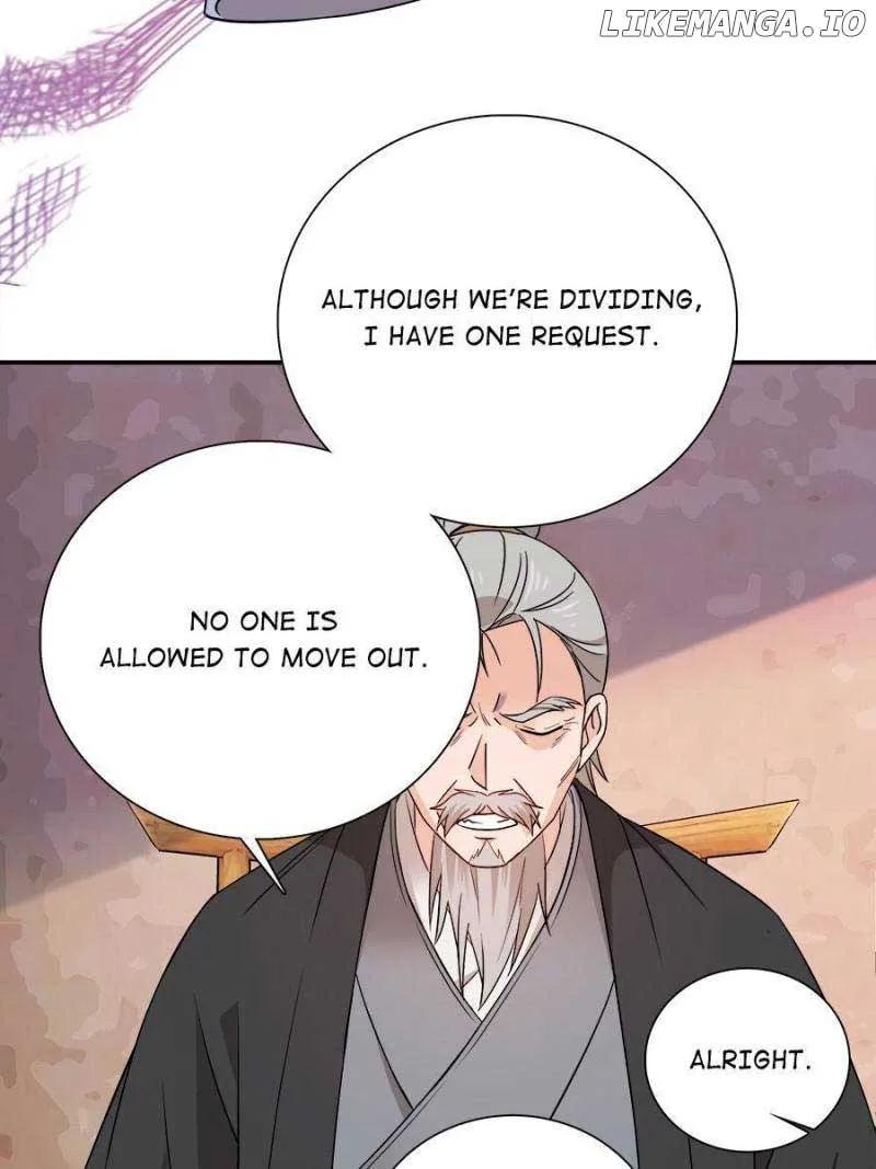 Dad, did you study today? Chapter 31 page 25