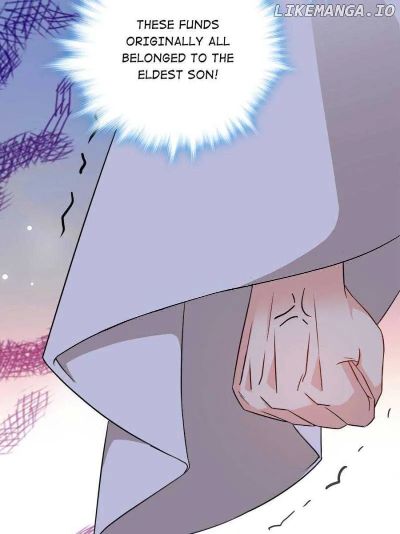 Dad, did you study today? Chapter 31 page 24