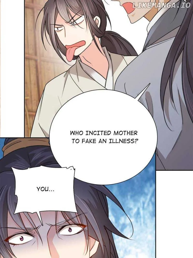 Dad, did you study today? Chapter 31 page 6