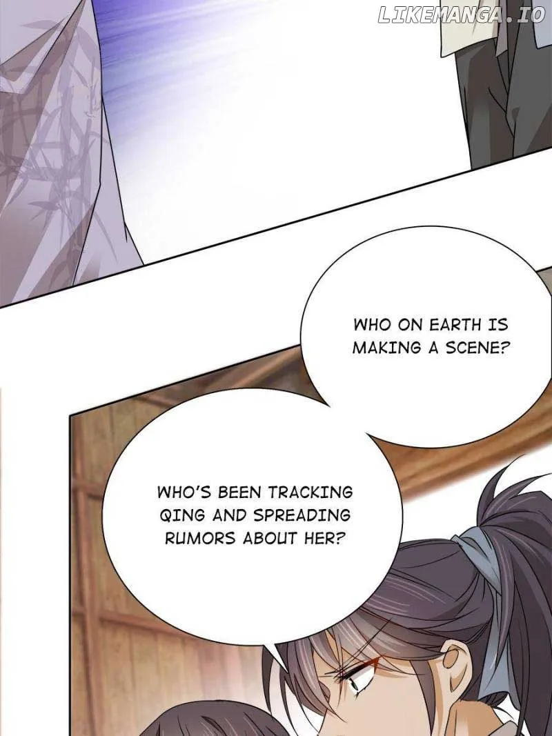 Dad, did you study today? Chapter 31 page 5