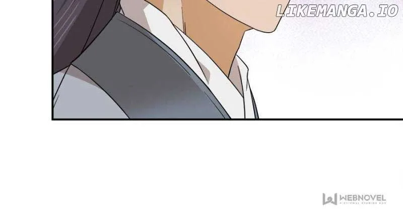 Dad, did you study today? Chapter 31 page 30