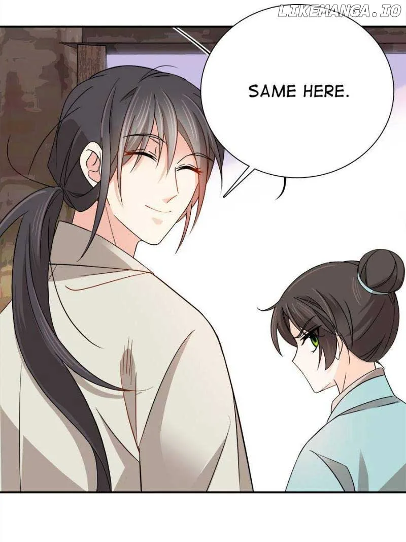 Dad, did you study today? Chapter 31 page 33