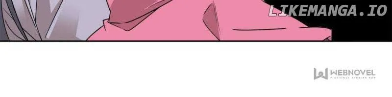 Dad, did you study today? Chapter 31 page 11
