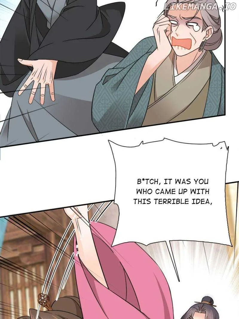 Dad, did you study today? Chapter 31 page 37