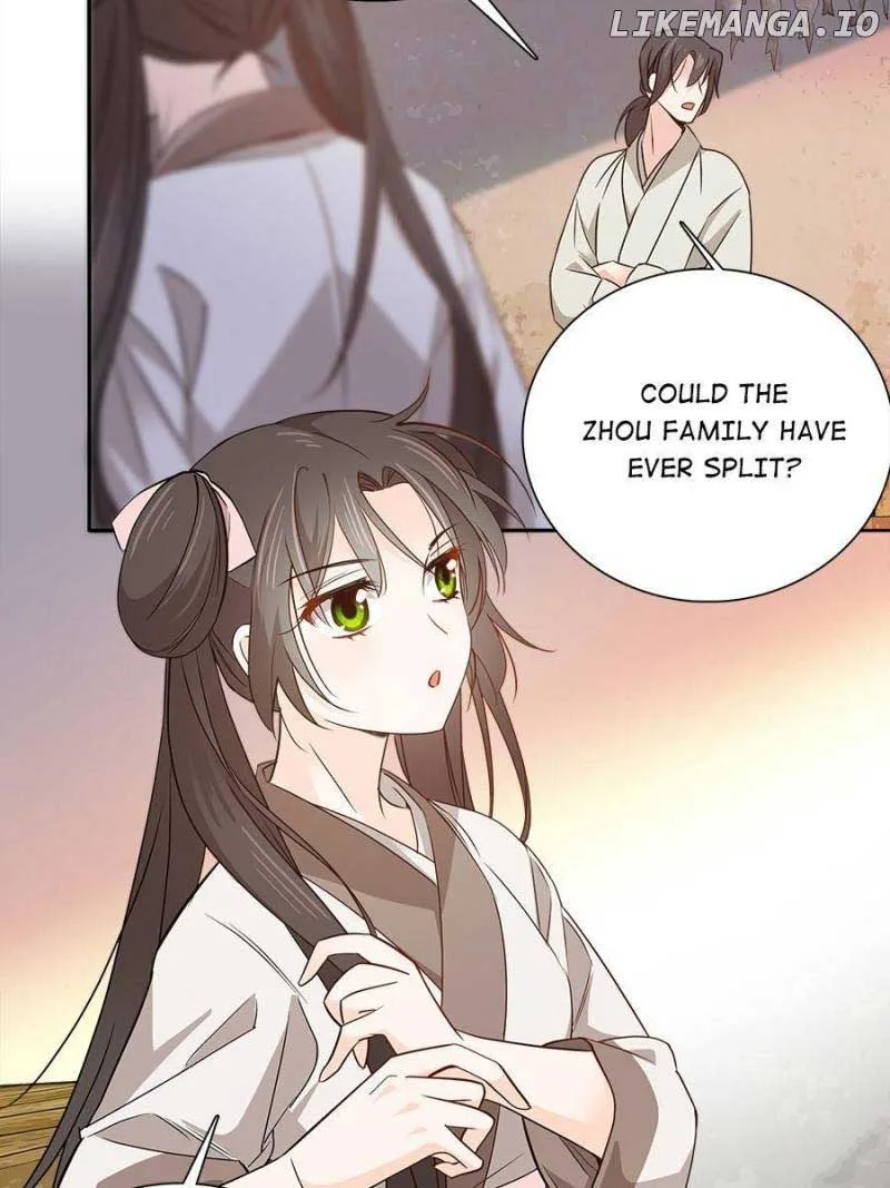 Dad, did you study today? Chapter 31 page 42