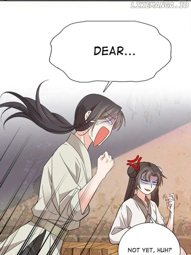 Dad, did you study today? Chapter 31 page 45