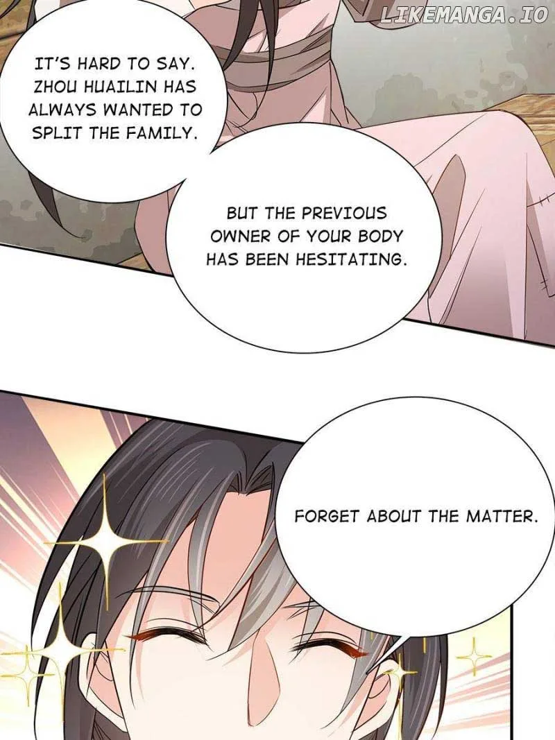 Dad, did you study today? Chapter 31 page 43