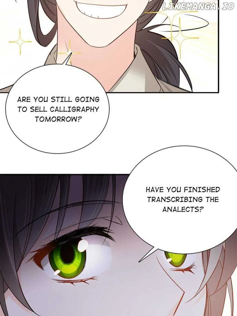 Dad, did you study today? Chapter 31 page 44