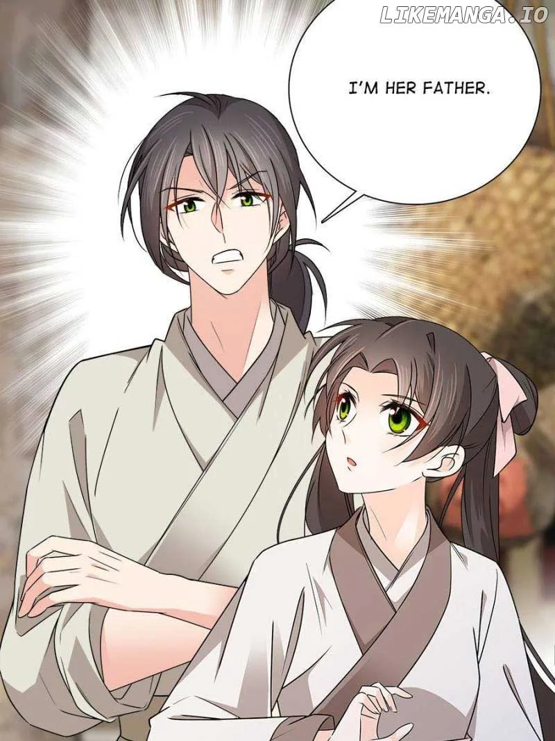 Dad, did you study today? Chapter 32 page 5