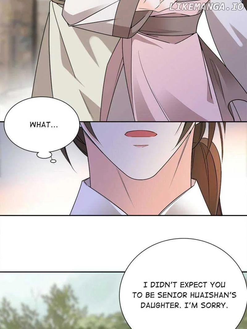 Dad, did you study today? Chapter 32 page 6