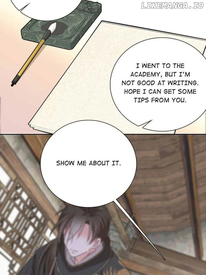 Dad, did you study today? Chapter 32 page 17
