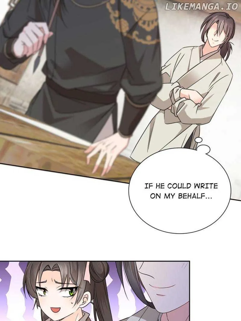Dad, did you study today? Chapter 32 page 18