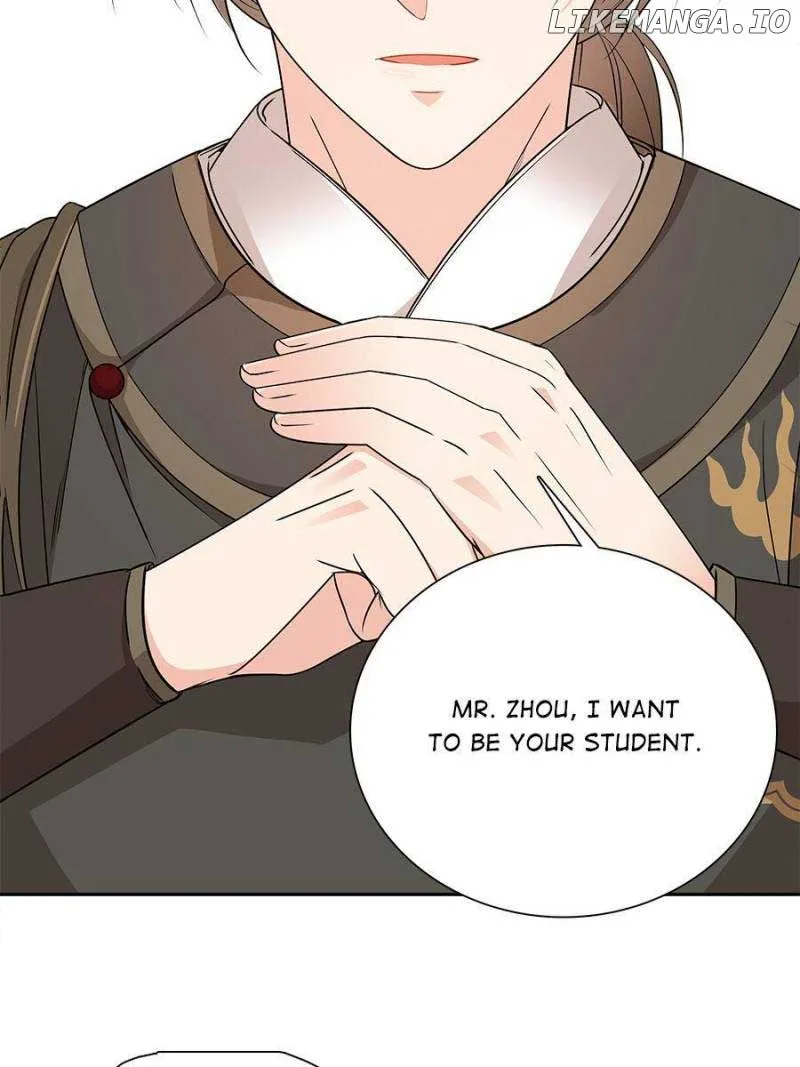 Dad, did you study today? Chapter 32 page 9