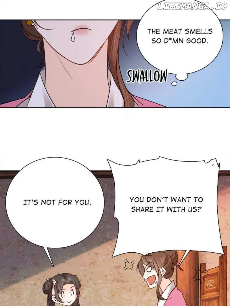 Dad, did you study today? Chapter 35 page 16