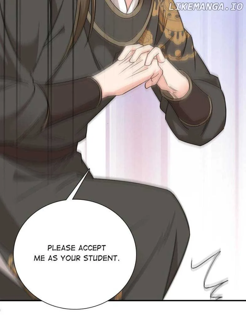 Dad, did you study today? Chapter 32 page 23