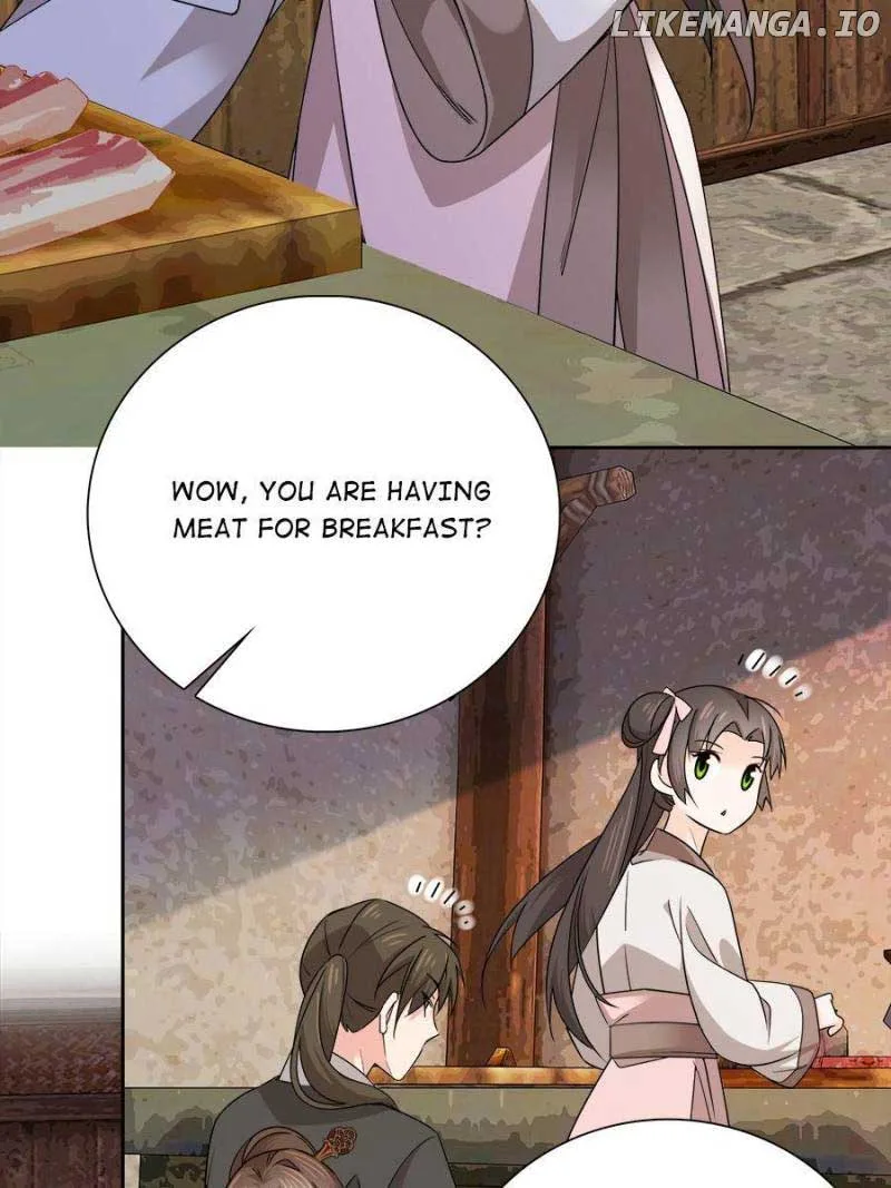Dad, did you study today? Chapter 35 page 14