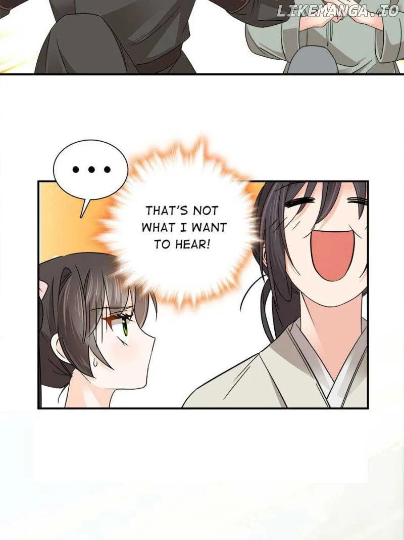 Dad, did you study today? Chapter 32 page 35