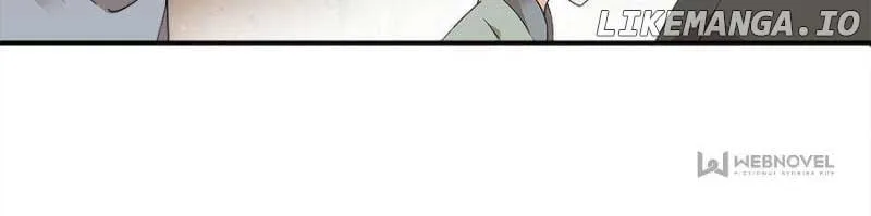 Dad, did you study today? Chapter 32 page 31