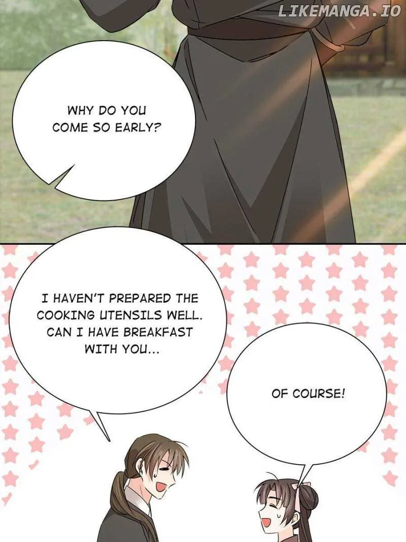 Dad, did you study today? Chapter 35 page 7