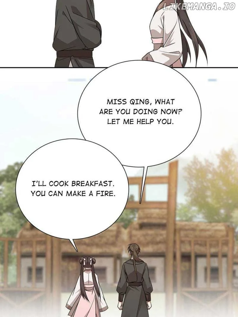 Dad, did you study today? Chapter 35 page 8