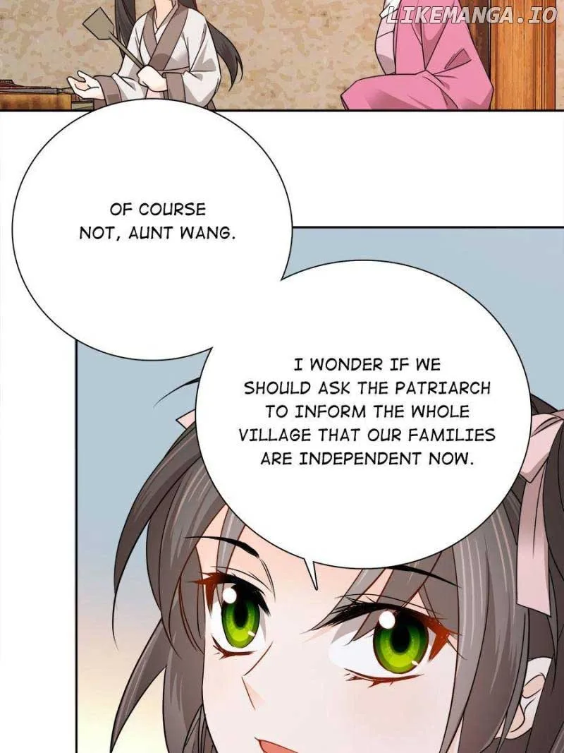Dad, did you study today? Chapter 35 page 17